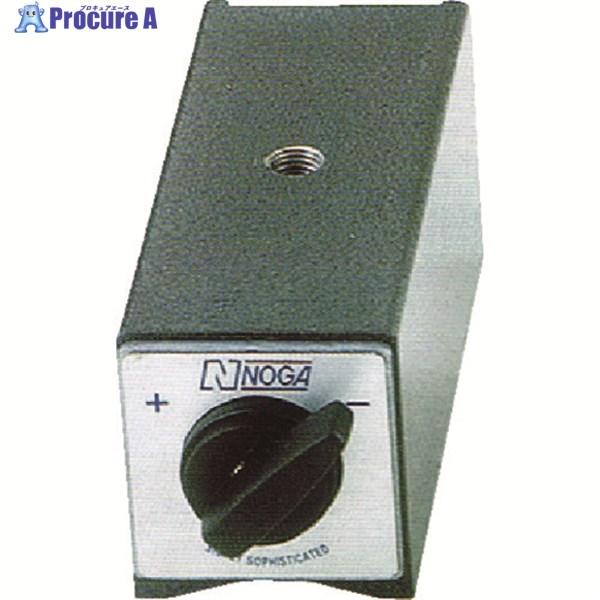 ●吸着力(N)：1300●幅(mm)：50●奥行(mm)：120●高さ(mm)：55●取付ねじ穴寸法：M10×1.25●吸着面位置：底面(V形)