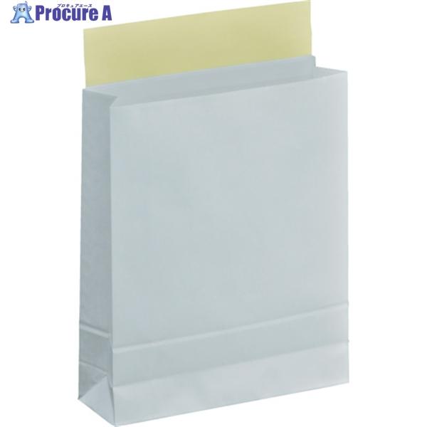 ●表示内容：無地●横(mm)：260●縦(mm)：320●マチ(mm)：80