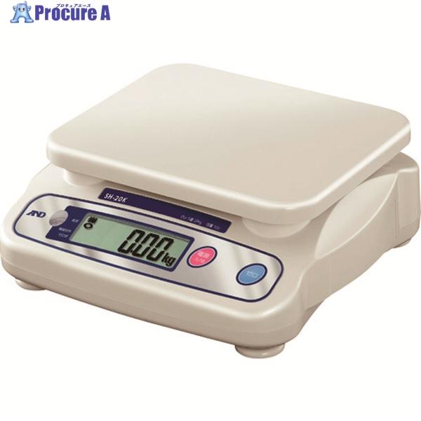 ●秤量(kg)：20●最小表示(kg)：0.01●載皿寸法(mm)：230×190●本体寸法(mm)：265（W)×250（D)×106（H)●幅(mm)：265●奥行(mm)：250●高さ(mm)：106●電源：単1形乾電池×4本(別売)...