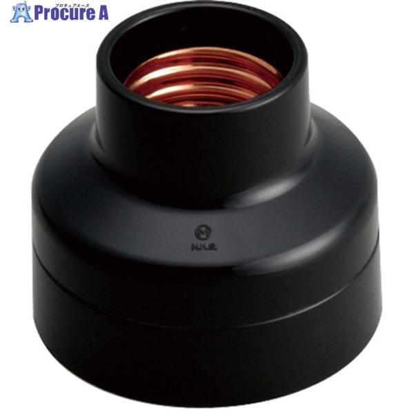 ●口金：E26●定格：6A 250V