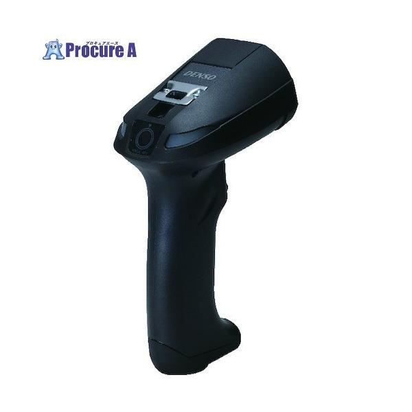 DENSO 2�����R�[�h�n���f�B�X�L���i���S�EBluetooth���f��  ����418-6345 GT20Q-SB-V2 HONTAI  1��