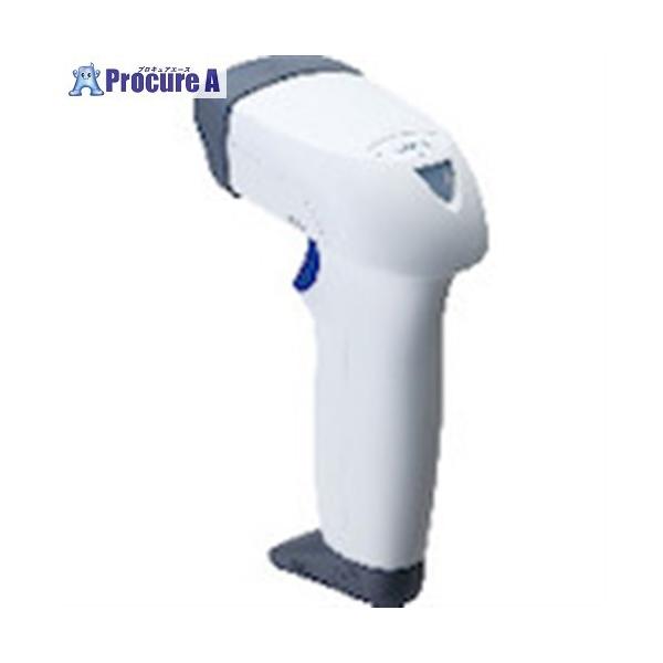 DENSO 2�����R�[�h�n���f�B�X�L���i�G���A�K�C�h�}�[�J���f��  ����418-7053 AT25Q-SM(U)  1��
