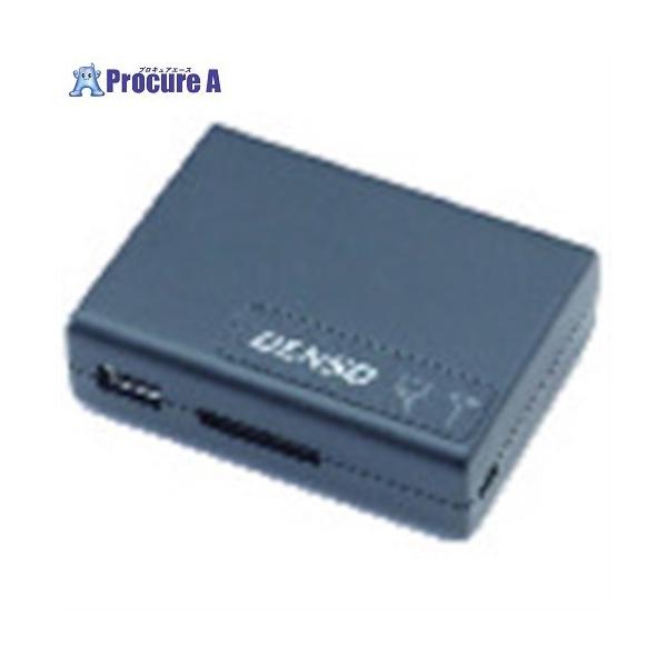 DENSO Bluetooth�ʐM���j�b�g  ����418-7054 BA20-RU USB-COM KIT  1��