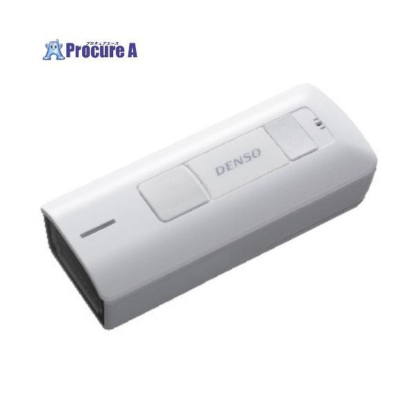 DENSO ^o[R[hnfBXLi  418-7076 SE1-BB  1