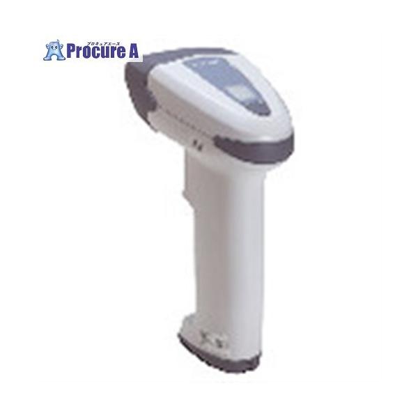 DENSO �o�[�R�[�h�n���f�B�X�L���iBluetooth���f��  ����418-7079 AT22B-SB-V2 SET  1��