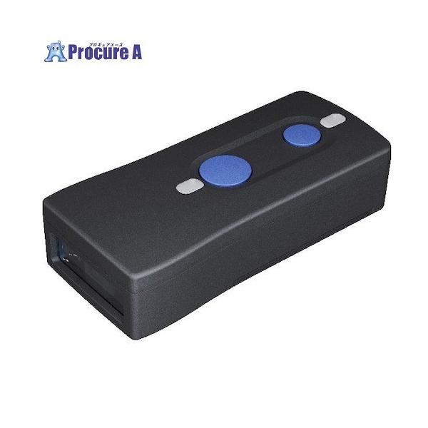 DENSO ���^���S2�����R�[�h�n���f�B�X�L���i  ����418-7085 SF1-QB  1��