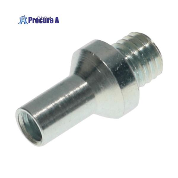 JEFCOM RG用アダプター金具  ■▼418-8134 RGLJ-M812  1個