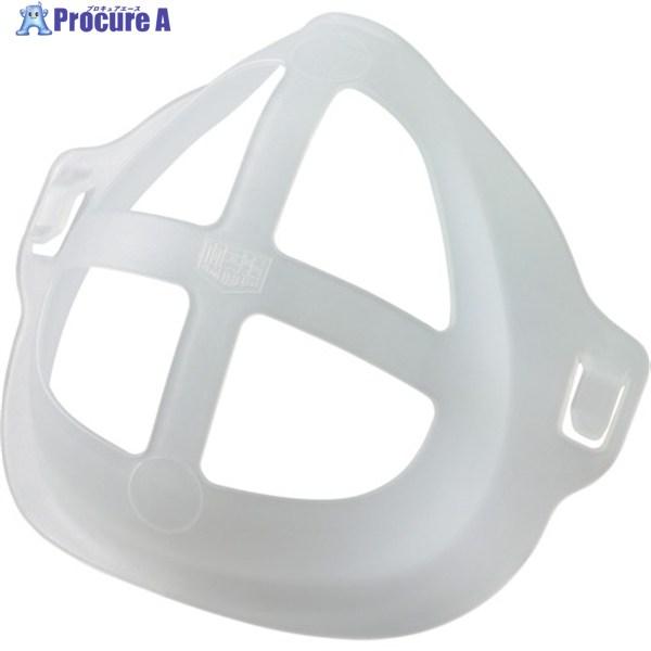 ArTeC マスク用インナーサポートフレーム(51371)  ▼418-8470 51371  1個