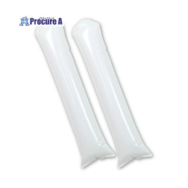 【送料都度見積】