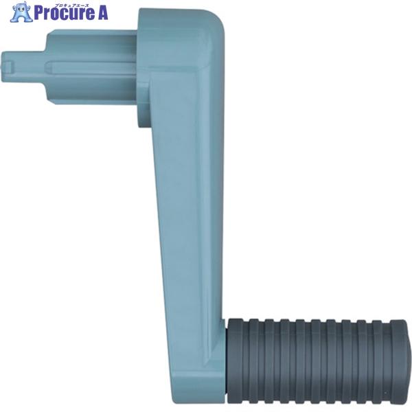 ●幅(mm)：200●奥行(mm)：39●高さ(mm)：120