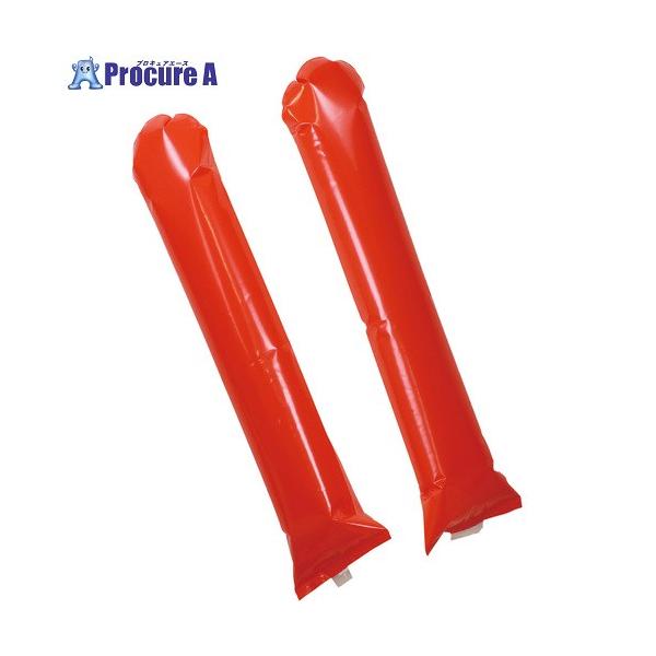 【送料都度見積】