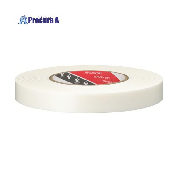 両面テープ フック - 粘着テープの人気商品・通販・価格比較 - 価格.com