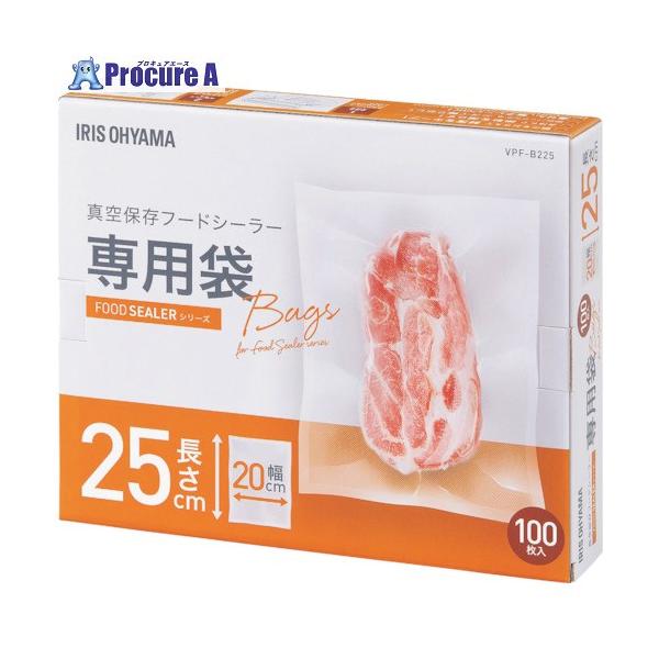 ●本体寸法(mm)幅：25●本体寸法(mm)奥行：20●耐熱温度(℃)：110●耐冷温度(℃)：-30●枚数：100枚入