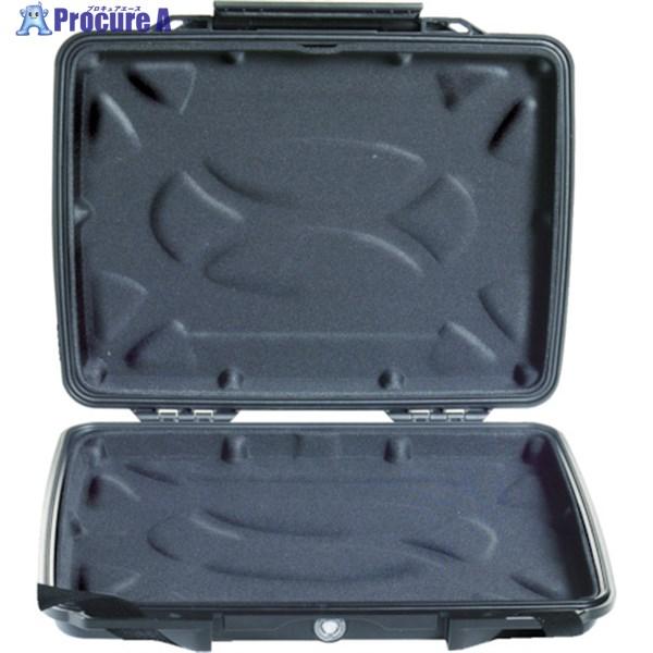ＰＥＬＩＣＡＮ　【品番:１０７５ＣＣ】　３１４×２４８×５４　ペリカン PELICAN PRODUCTS（ペリカンプロダクツ） PELICAN 【売切廃番】1075CC