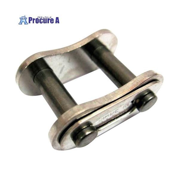 ●列数：1●適合チェーンNo.：35●タイプ：スナップ形