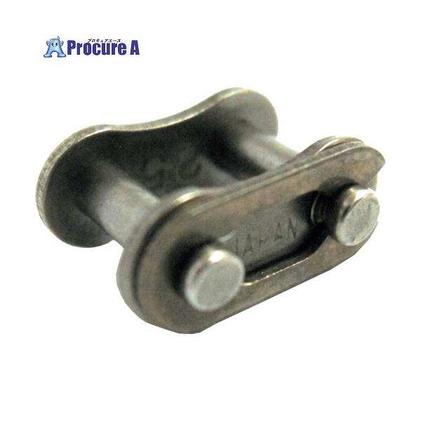 ●列数：1●適合チェーンNo.：60●タイプ：スナップ形