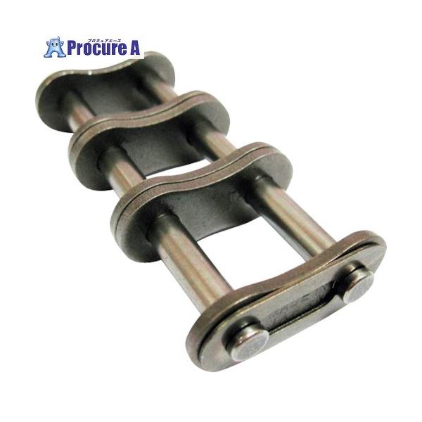 その他 kana Kana KANA 40-3 JL □▽421-2950 KANA40-3JL 1個 : プロキュアエース