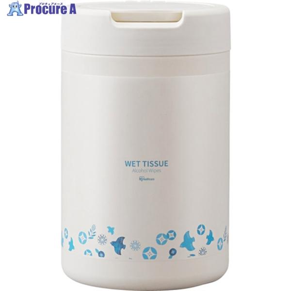 ●シートサイズ(mm)：140×200●ケース入数：12●入数(枚)：100