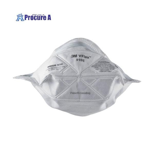 ●縦(mm)：135●横(mm)：150●粒子捕集効率(%)：95.0以上●吸気抵抗(Pa)：343以下●サイズ：レギュラー●国家検定番号●装着タイプ