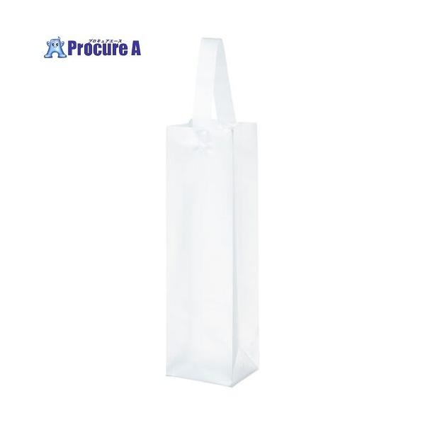 ●縦(mm)：365●横(mm)：110