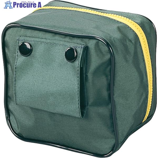 ●幅(mm)：145●奥行(mm)：95●高さ(mm)：135●適合機種：半面形面体（フィルタ1個付き）