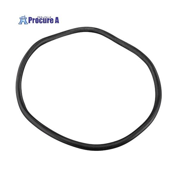 【送料都度見積】●適合機種：SAV-110KP