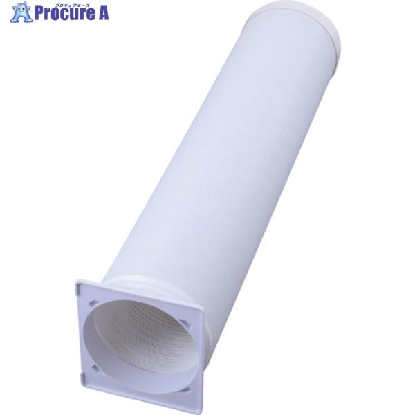 【代引決済不可】  ●適合機種：SS-16MZW-1/SS-16MZB-1●径(mm)：160●長さ(mm)：3000