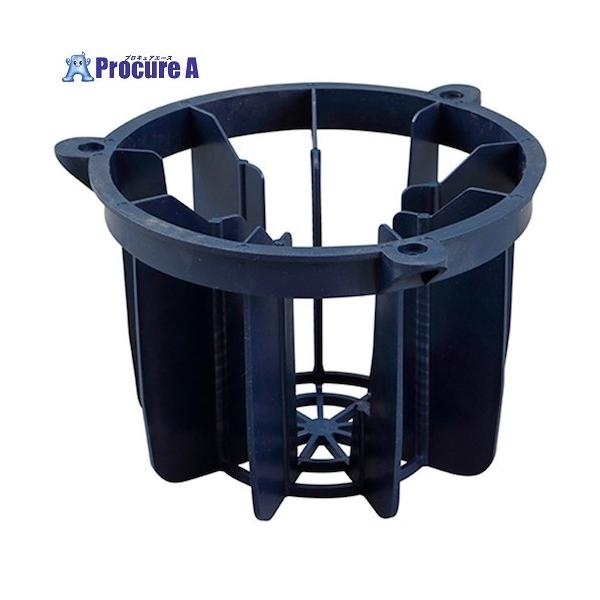 【送料都度見積】●適合機種：SAV-110R