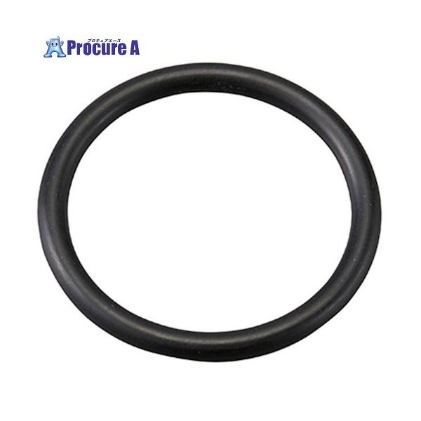 【送料都度見積】●適合機種：SOV-S110A、SOV-S110AL