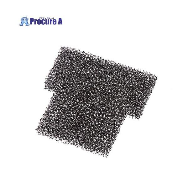 【送料都度見積】●適合機種：SDV-1501、SDV-3003-2、SV-1501、SV-30032、SV-3003-H、SV-3003SC