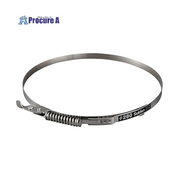 【送料都度見積】