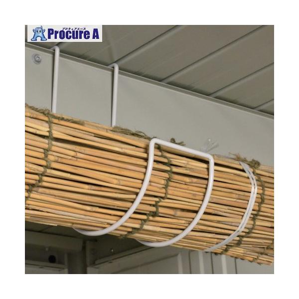 【代引決済不可】【送料都度見積】 ※個人宅様送り不可