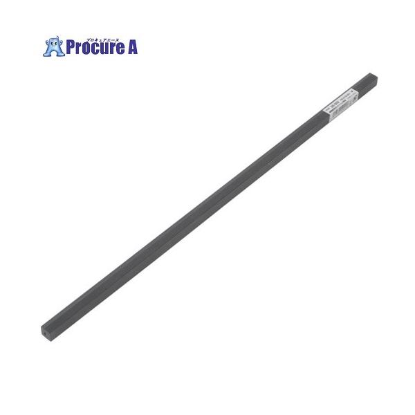 ●奥行(mm)：10●高さ(mm)：10●幅(mm)：403●適合機種：PK513-LN●タイプ：専用受木●商品名：受木