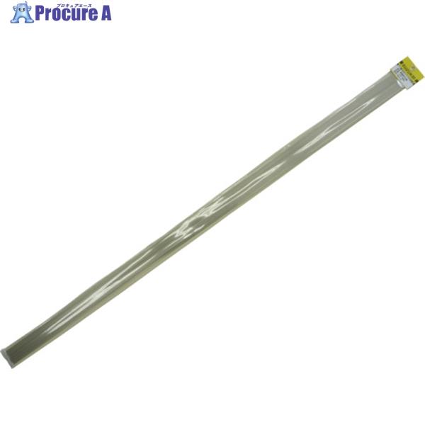 SUZUKID TIG溶接棒 軟鋼用 1.0φ 500g  ▼426-4708 RGG-81  1袋