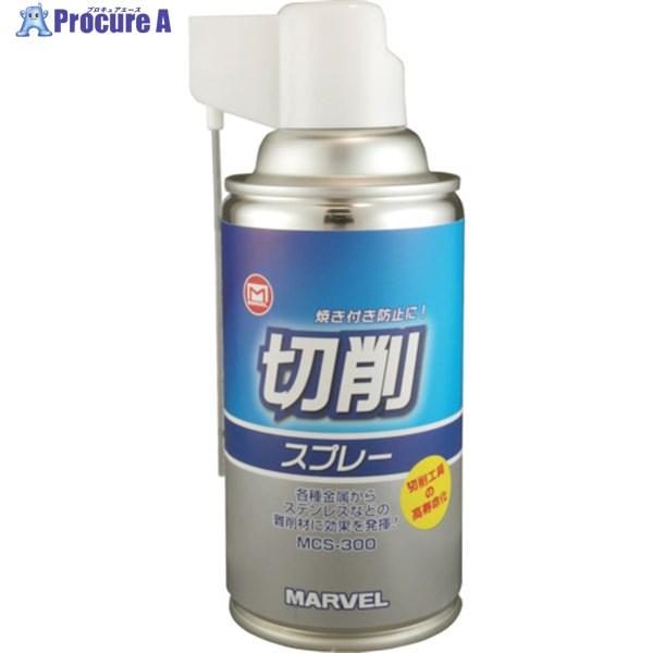●容量(ml)：300●タイプ：スプレータイプ