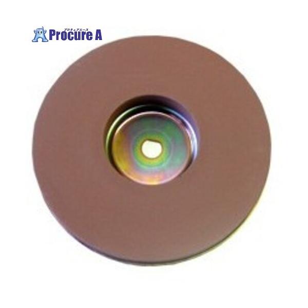 コレいいかも SHINYAKOZUKAがCONVERSEとの初コラボレーションスニーカーを発売