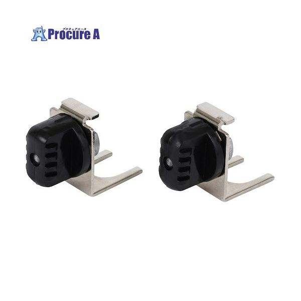 ●適合機種：HD-410N、(以降生産終了品)HD-430N、HD-410、HD-430●入数：2個入