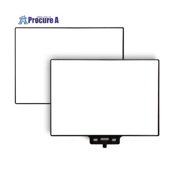 【送料都度見積】●縦(mm)：107●横(mm)：152●表示内容：無●色：ホワイト