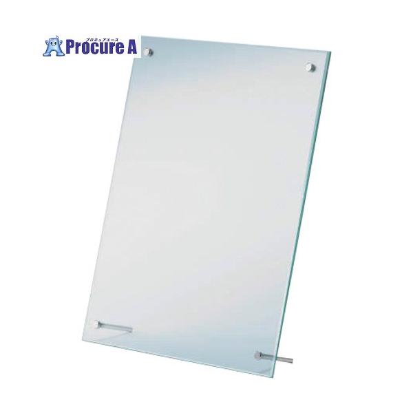 【送料都度見積】●厚さ(mm)：6●幅(mm)：260