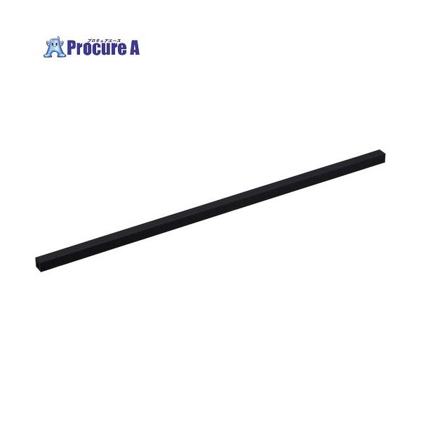 【送料都度見積】●色：黒