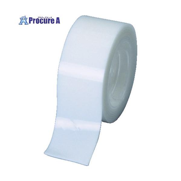 他サイト： 3M スコッチ 超強力両面テープ プレミアゴールド スーパー多用途 25mm×1m  ▼430-7135 KPS-25  1巻の商品画像