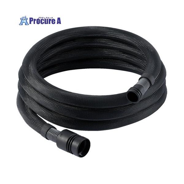 ●品名：Φ28ホース5m(電動工具接続用)●適合機種：RPシリーズ●接続口：内径Φ34.5、外径Φ45●内径(mm)：28●長さ(m)：5