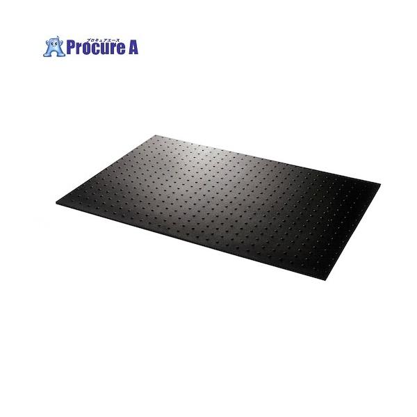 グリーンクロス 疲労軽減マット 10x500x1000  ■▼432-6616 6300030527  1枚