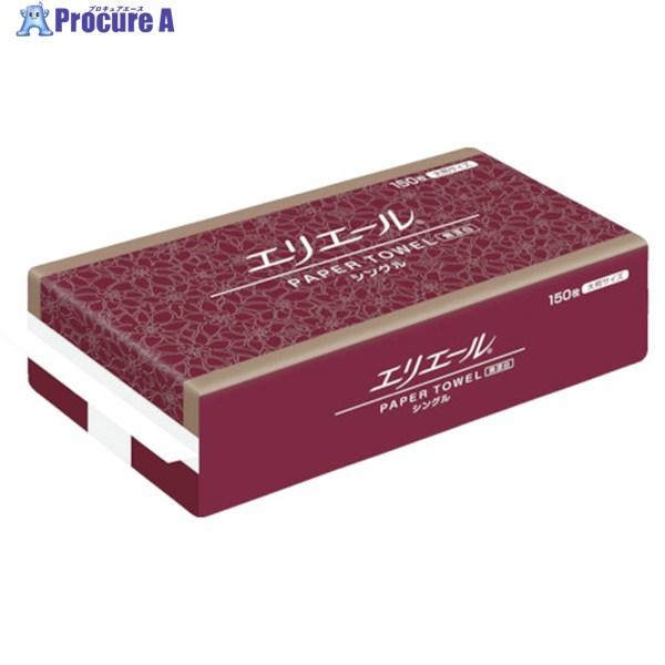 ●シートサイズ(mm)：230×248●色：ブラウン●ケース入数：150枚×25パック●シートタイプ：大判