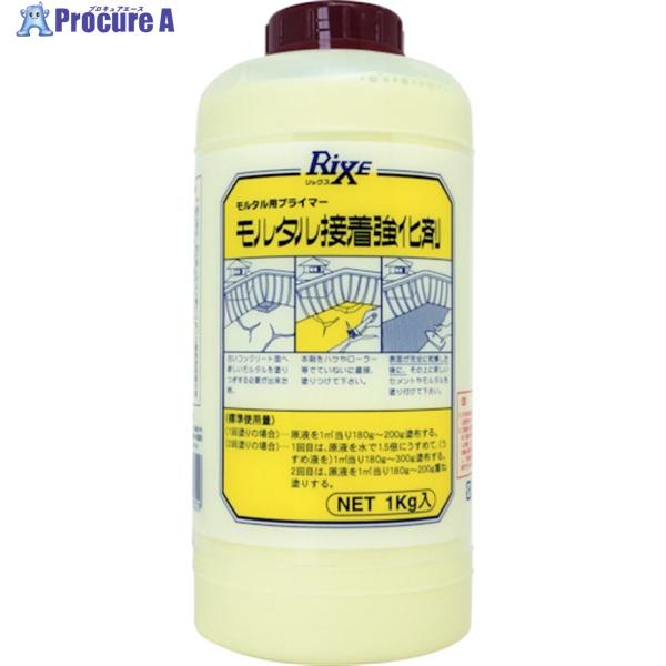 ●色：淡黄色●容量(g)：1000●容量(kg)：1●容量(ml)：400●硬化時間：約24時間●施工面積：1回塗り：180〜200g/平方メートル、2回塗り：360〜500g/平方メートル●摘要：モルタル、しっくい