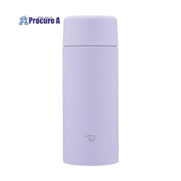 【送料都度見積】●容量(L)：0.36●保冷効力(℃)：（6時間後）9℃以下