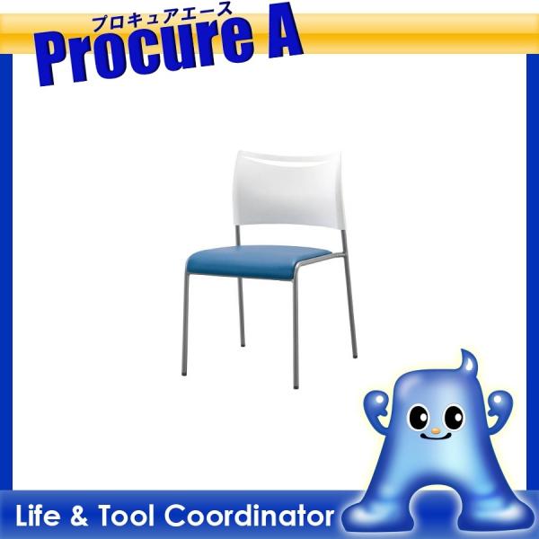 IRIS ~[eBO`FA C^X4 U[ u[  436-0061 LTS-4V-BL  1r