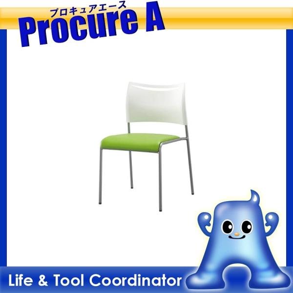 IRIS ~[eBO`FA C^X4 U[ O[  436-0079 LTS-4V-GN  1r