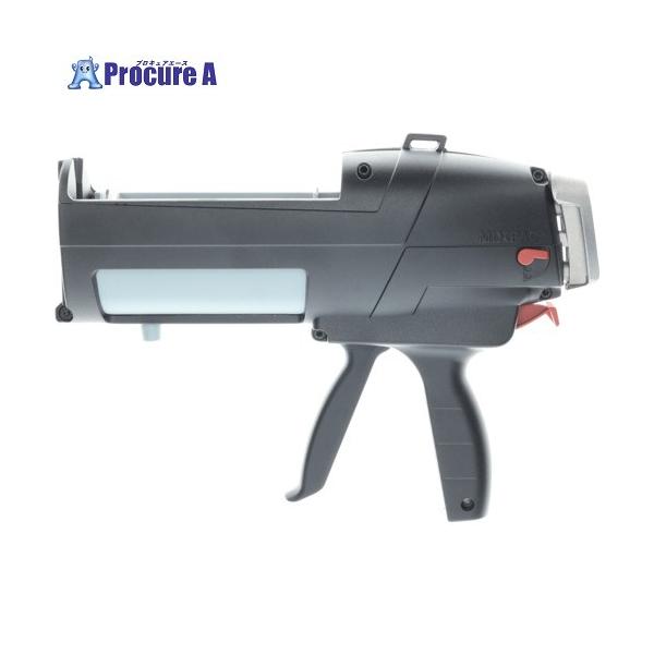 ●幅(mm)：580●長さ(mm)：380●高さ(mm)：105●適合カートリッジ：8115●摘要：ハンドガン