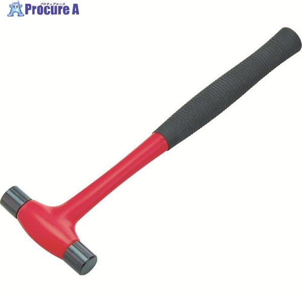 ●頭径(mm)：12●頭長(mm)：56●全長(mm)：180●ヘッド内容：鉄（平）、鉄（凸）●頭部長さ(mm)：56